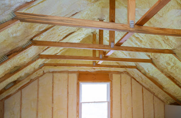 Best Commercial Insulation in Bainbridge, PA