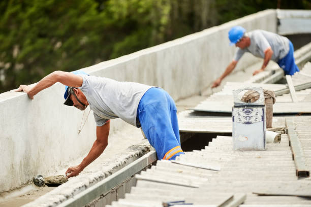 Best Spray Foam Insulation in Bainbridge, PA