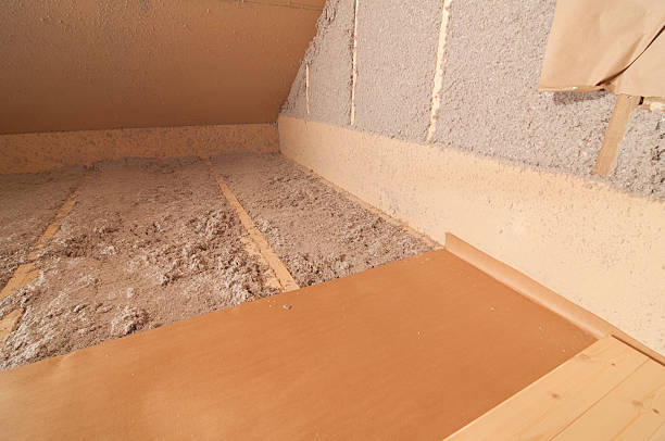 Best Blown-in Insulation in Bainbridge, PA